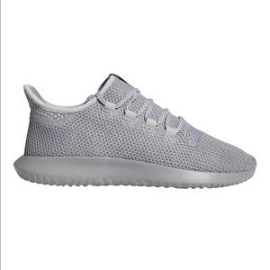 Adidas Tubular Shadow CK